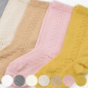 C condor qp 2`3 Warm cotton knee socks with side openwork i Rh qpC LbY TChI[v[N j[\bNX  v XyC j y39Vbvz