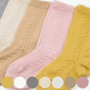 C condor qp 12`18 Warm cotton knee socks with side openwork i Rh qpC LbY \bNX  nC\bNX v qǂpC  LbY\bNX jy39Vbvz