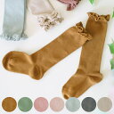 C condor qp 7`8 Knee socks with lace edging cuff i Rh qpC LbY [XGbWOJt j[\bNX qǂpC j[nC\bNX t G 炩  jy39Vbvz