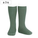 C condor qp Rib High Socks 6`2 i Rh qpC xr[ LbY \bNX  u\bNX v qǂpC  u G 炩  jy39Vbvz