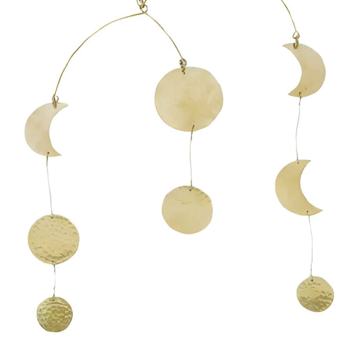 in bloom �֥饹��ӡ��� �ࡼ�� ��� �� ����֥롼�� �����ʥ��� ��ӡ��� ��� ���� �ǥ����ץ쥤 ������� �ߤ겼�� �ɾ��� �ϥ�ɥᥤ�� �� �ɥ� ŷ�� ��ӥ� ���� ����ƥꥢ ���� �������� �եå� �� ��39����åס�