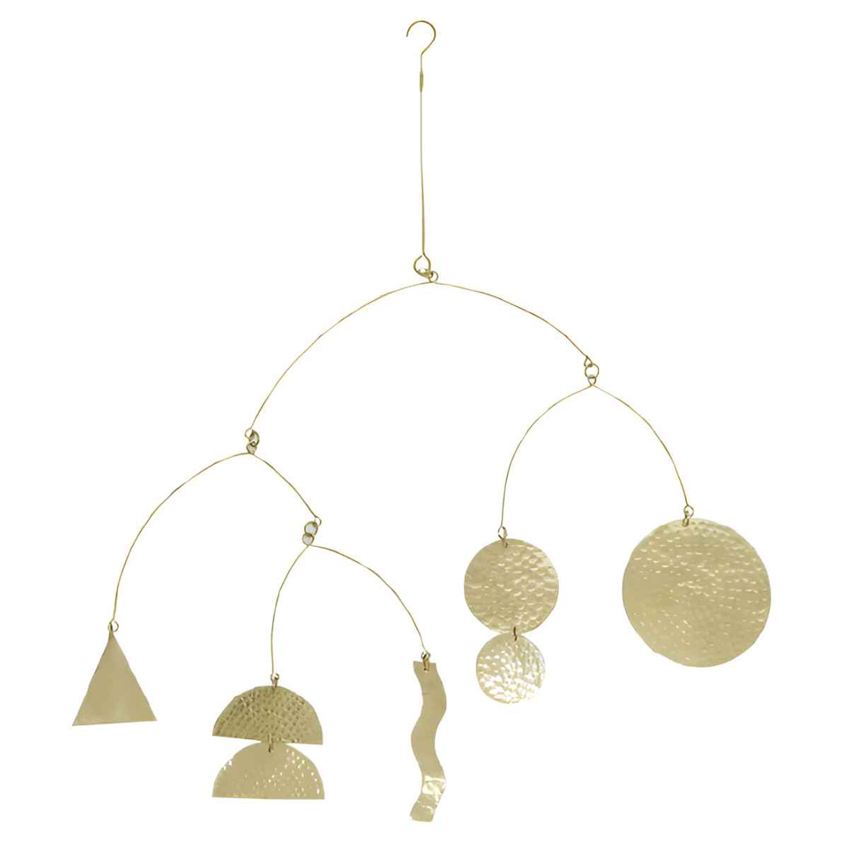 in bloom �֥饹��ӡ��� �ޥ�� ��� �� ����֥롼�� �����ʥ��� ��ӡ��� ��� ���� �ǥ����ץ쥤 ������� �ߤ겼�� �ɾ��� �ϥ�ɥᥤ�� �� �ɥ� ŷ�� ��ӥ� ���� ����ƥꥢ ���� �������� �եå� �� ��39����åס�