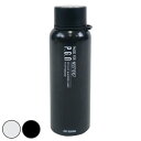水筒 520ml PGダブルウォールボトル ( 保温 保冷 直飲み ステンレス ボトル ダイレクトボトル マグボトル おしゃれ 持ち歩き ステンレス製 マグ カ...