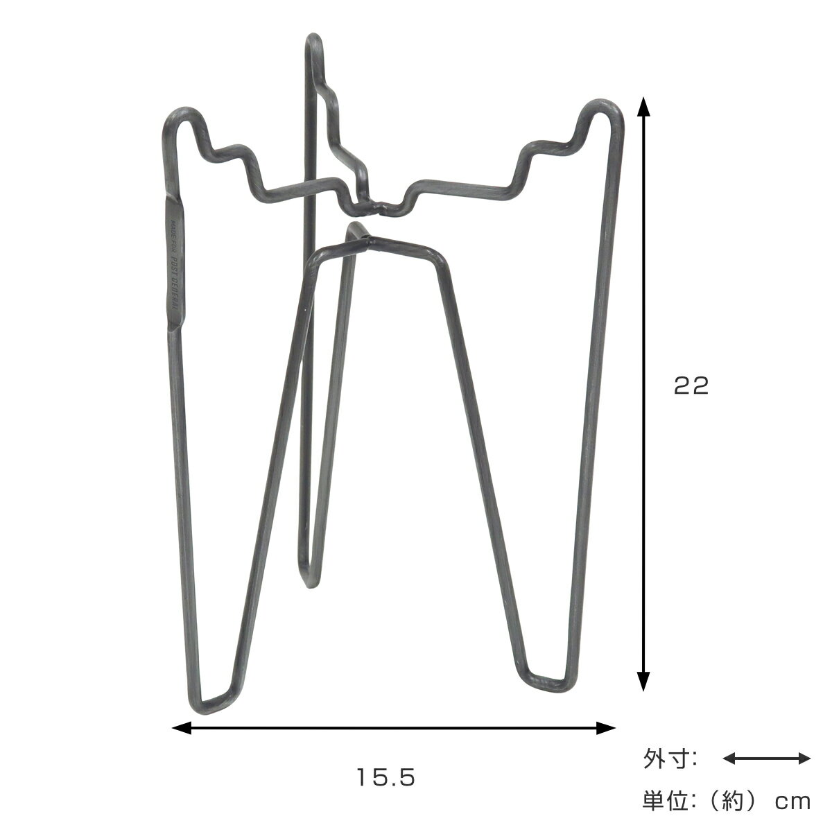�ץ�󥿡�������� ��������ȥꥢ��ݥåȥ������ �ȥꥪ L �� ���� ������� �������� �ץ�󥿡��� �ץ��ȥ������ �ݥåȥ������ ������ �ץ�󥿡���å� �ե� ����ѥ��� ȭ�֤� ������ ���ä����� ��������ȥꥢ�� �ˡ�39����åס�