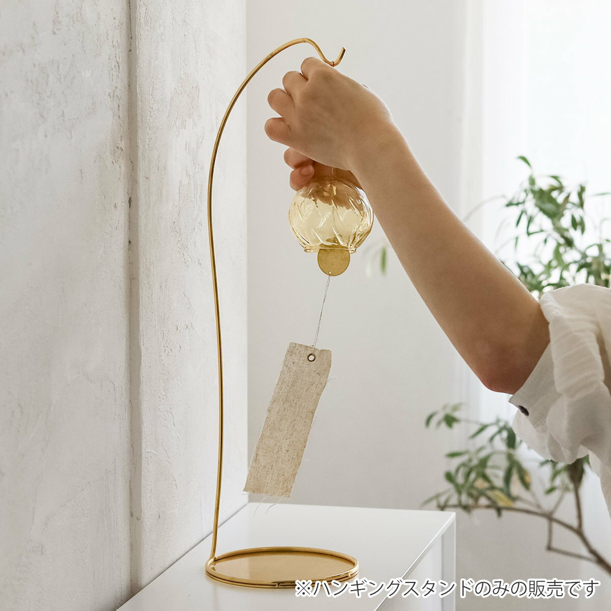 楽天市場】アクセサリー スタンド アンティーク（インテリア・寝具 