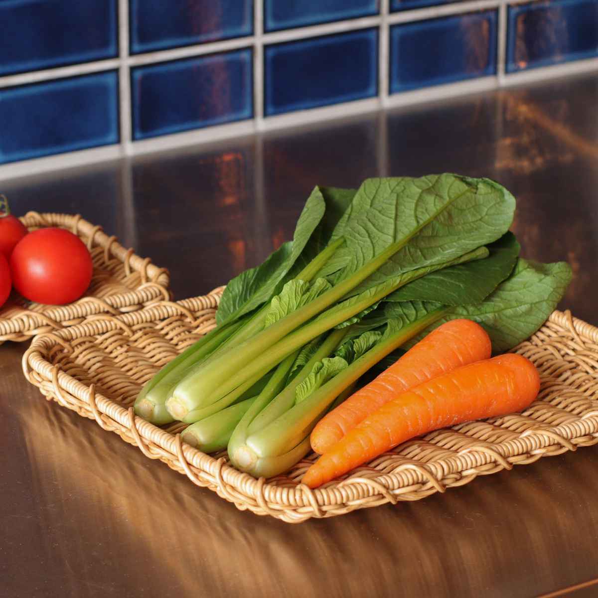 楽天市場】籠 盛（キッチン用品・食器・調理器具）の通販