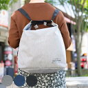 エコバッグ ショッピングバッグ 2way 折りたたみ マチ広 ポケット付き Poche ( 保冷 ショッピングレジバッグ 大容量 マイバッグ 保冷バッグ リュック 保冷リュック 買い物バッグ クーラーバッグ クーラートートバッグ )【39ショップ】