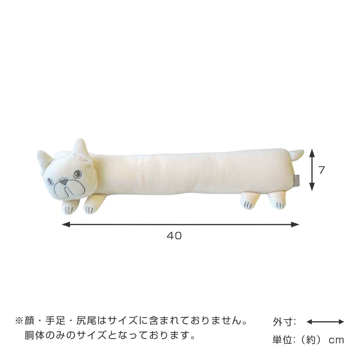 ������쥹�� ��դ�� 2way������쥹�� �� ��� �����ܡ��� ���å���� �ѥ����� �뿲 �� �ǥ��� �ϥ�ɥ쥹�� ���襤�� �ǥ������ �� ���� ���Ĥ֤� �ߥ��� �ߥ˥��å���� �� �� ���ݡ��� ���ե��� �� ��39����åס�