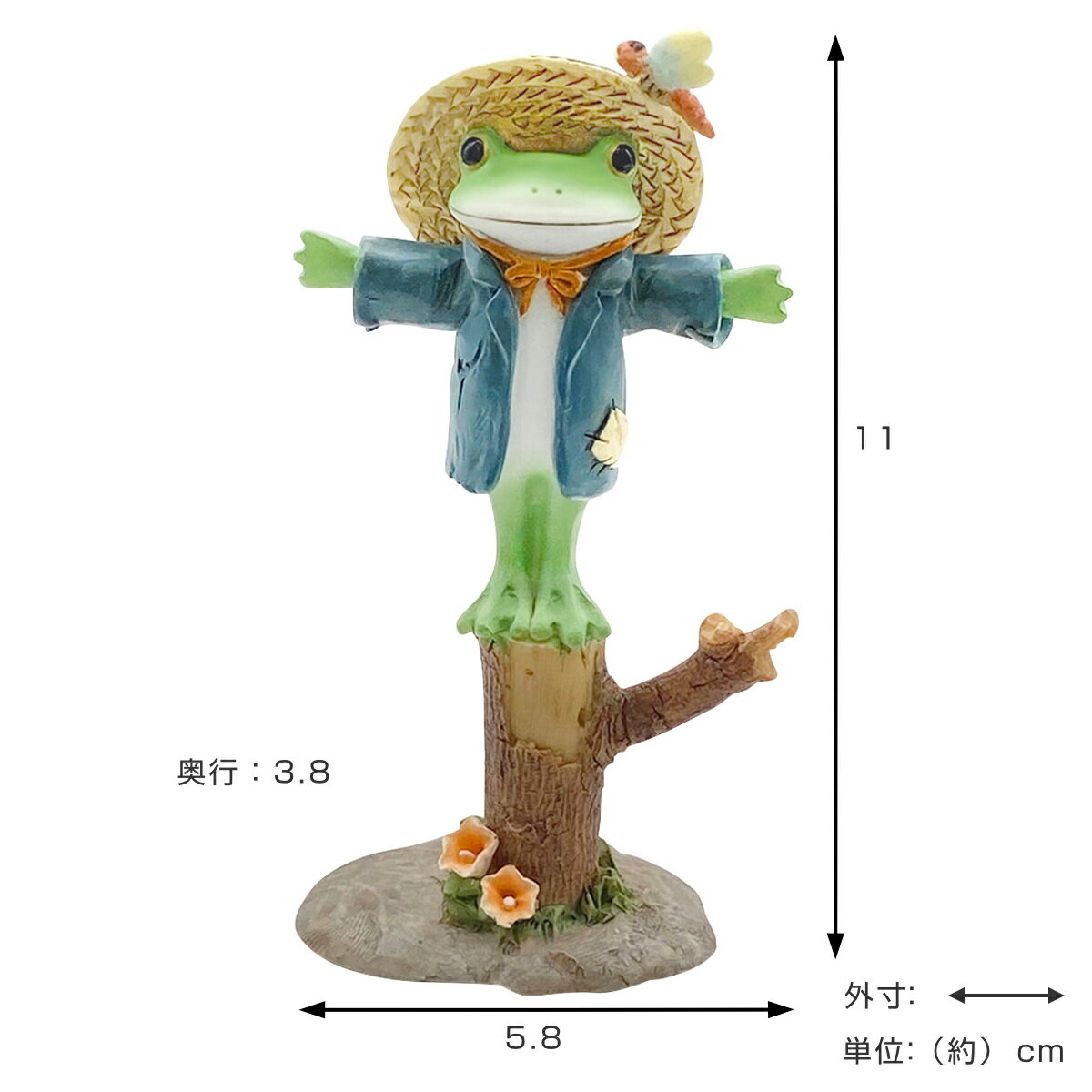 サンプル画像2