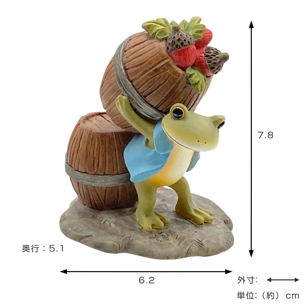 サンプル画像2
