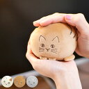 クッション にゃふにゃふ ネコ 手のひらにぎにぎぬいぐるみ ( ぬいぐるみ にぎにぎ もちもち ねこ 猫 リラックス 癒し デスクワーク デスク周り ストレス軽...