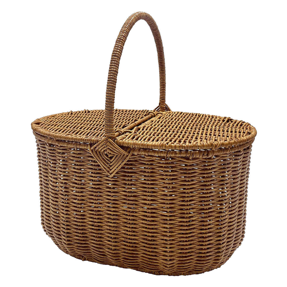 �Х����å� �Х�� �� �ԥ��˥å��Х����å� �����Х� L �դ��դ� �� ������ ���� ��Ǽ ���� ŷ���Ǻ��� ��35�߱���28�߹⤵20.5cm ������ ��Ǽ...