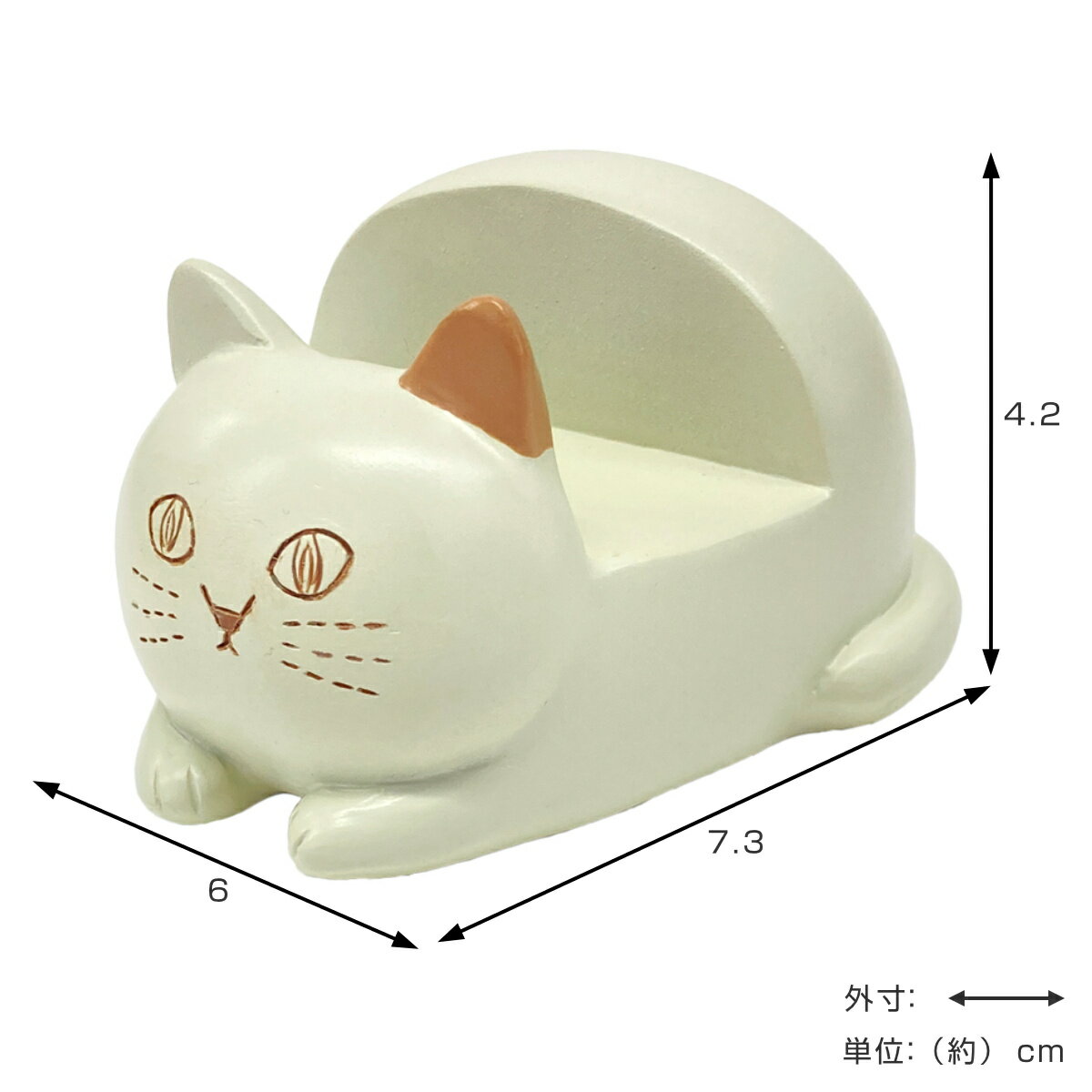 ���ޥۥ������ �ˤ�դˤ�� �쥸�� �� ���ޥ� ������� ���ޥ�Ω�� ǭ �ͥ� ���� �����ʥ��� ����ƥꥢ ��� �ǥ��� ���� ���襤�� �İ��� ��ӥ� ���� �˥å� ������� �ե����奢 ��Ǽ ���ޥۥ��å� ����ѥ��� �ˡ�39����åס�