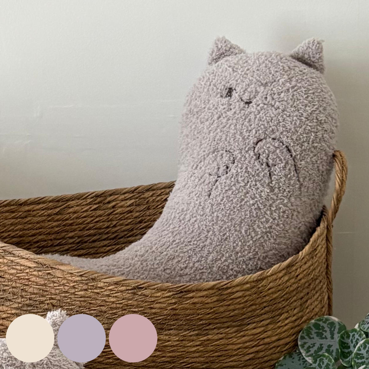 �ͥå��ԥ��� �ˤ�դˤ�� �ؤ�ŷ�ޤ��� �ͥ� �� �ȥ�٥륯�å���� �ȥ�٥�ԥ��� �� ���å���� �̤������ �ޤ��� ǭ �ͤ� �����ޤ��� ������ �ԥ���...