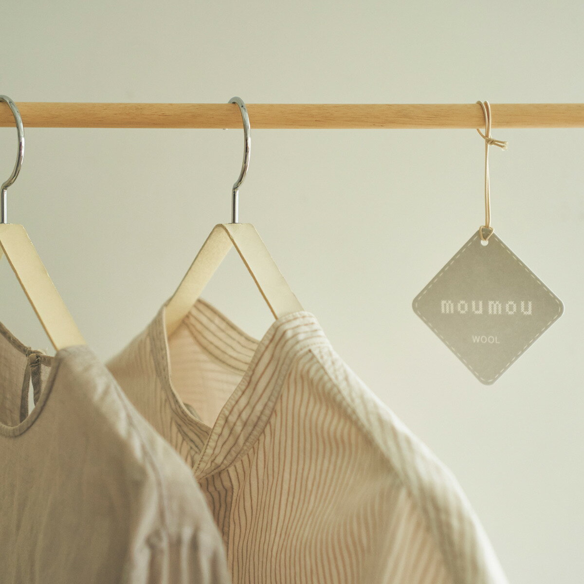 ������ moumou �ڡ��ѡ������ե�å���ʡ� �� ˧��� �ߤ겼�� �롼��ե쥰��� �ڡ��ѡ��ե쥰��� ������ �ࡼ�ࡼ ���� ��Ȣ �ɥ��Υ� ���������å� �� �Хå��ߥ顼 �إåɥ쥹�� ������� ���ե� �ˡ�39����åס�