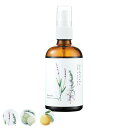 ヘアミスト meditate ボディ&ヘアミスト 精油 100ml ( メディテイト ボディミスト ボディケア ヘアケア 保湿 プレゼント ギフト 日本製 肌 ...