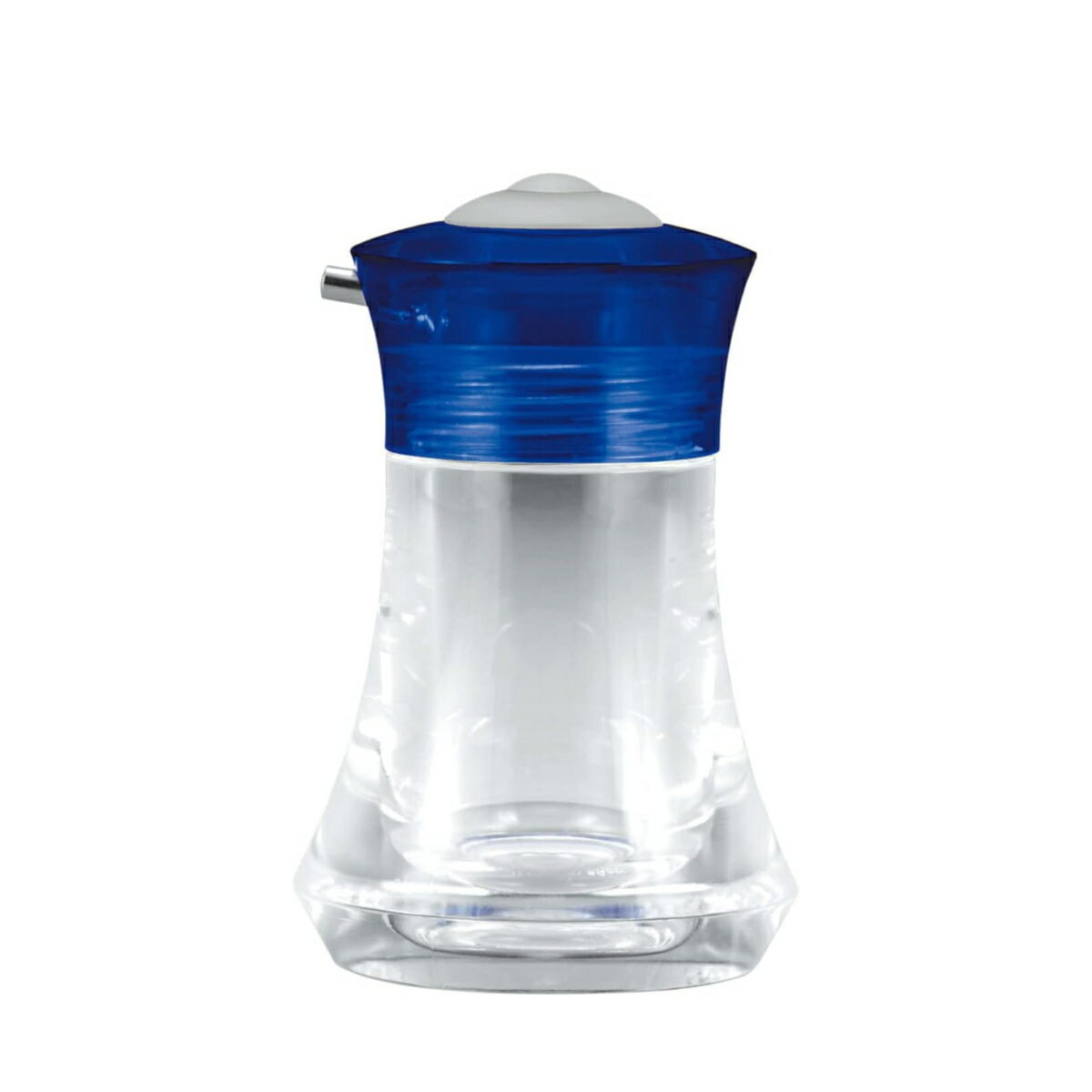  S ץå弰  Ĵ̣  礦溹 40ml    Ĵ̣ ѥ ƴ ܥȥ...
