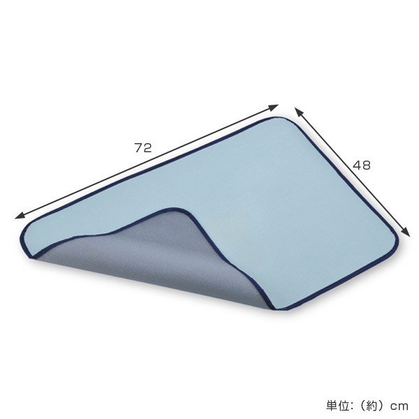 ���������� ����ߥå�����������ޥåȥ���������� �� ��������ޥå� �������� �ޥå� �ޥåȥ����� ������ �ץ쥹�ޥå� ����� ����ߥå��� �������󤬤� ����ѥ��� �ޤꤿ���� ���� �ʥ��ڡ��� ��Ǽ �������å� �����餷 �� ��39����åס�