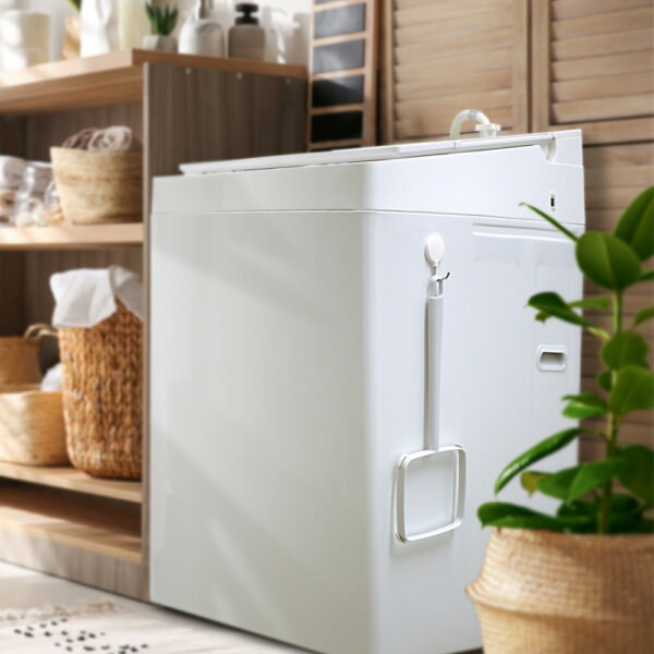 �����奴�ߤ������ͥå� ���ߤ������ͥå� ������ ���߼�� ������ �ݽ� �� �����奯�꡼�ʡ� ���ߤȥ�ͥå� ���� ���������� ������� �夯�� ���߼�� �ķ� ����ư �Ȥ��Τƥͥå� ���ѥͥå� �դ��ؤ��ͥå� �� ��39����åס�