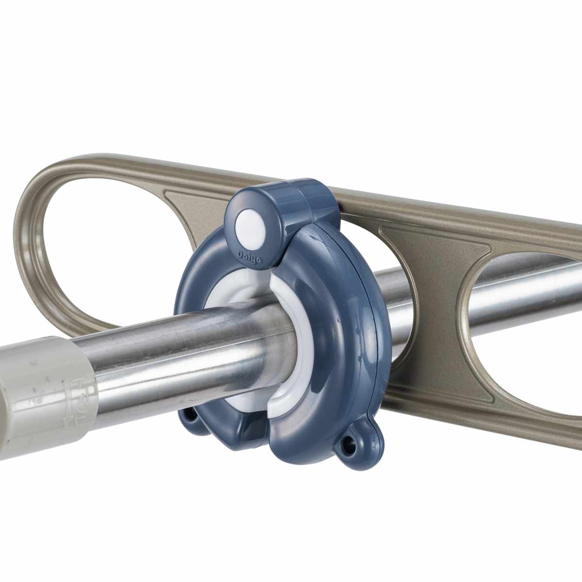 �ȥ��ȥåѡ�RD neo 2���� �� �Ȼߤ� �� ���ȥåѡ� 2�ĥ��å� ��ɻ� ���˶��� ���ߤ� ʪ���� �ȥԥ�� 2���� �����ɻ� �����䤹�� ɳ�̤���...