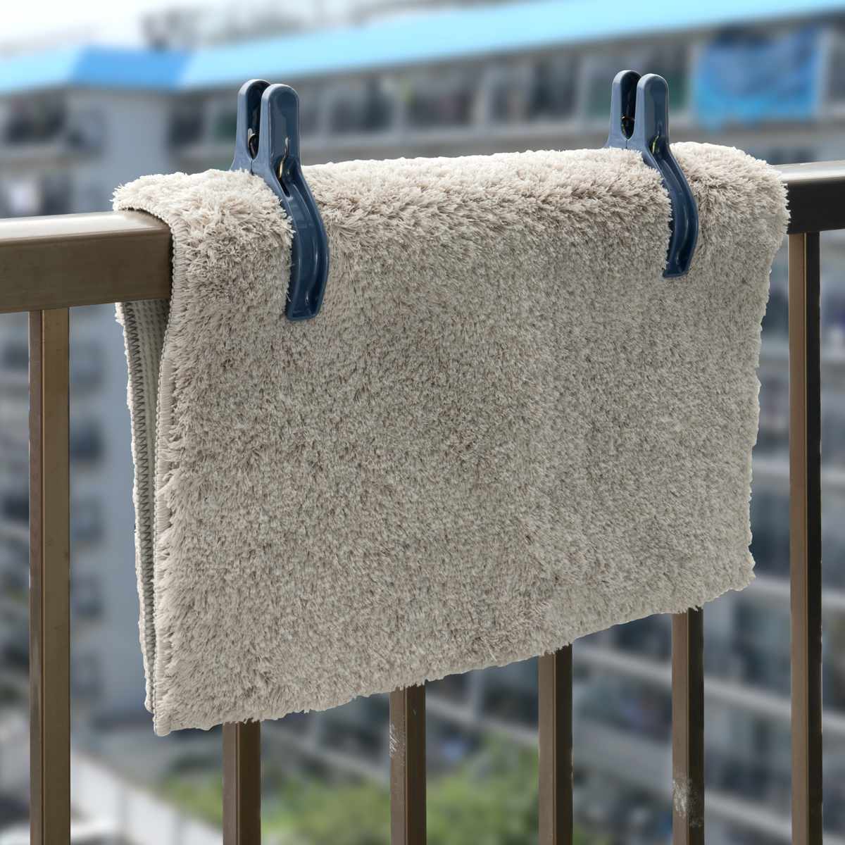 �ԥ�� �����ԥ�� �٥����ԥ��neo 2���� �� �����Х��� 2�ĥ��å� �٥��� �ꤹ�� ���� ���ϥХ� ���ä��궴�� �����Ф��� �緿 ���� �ޥå� 2...