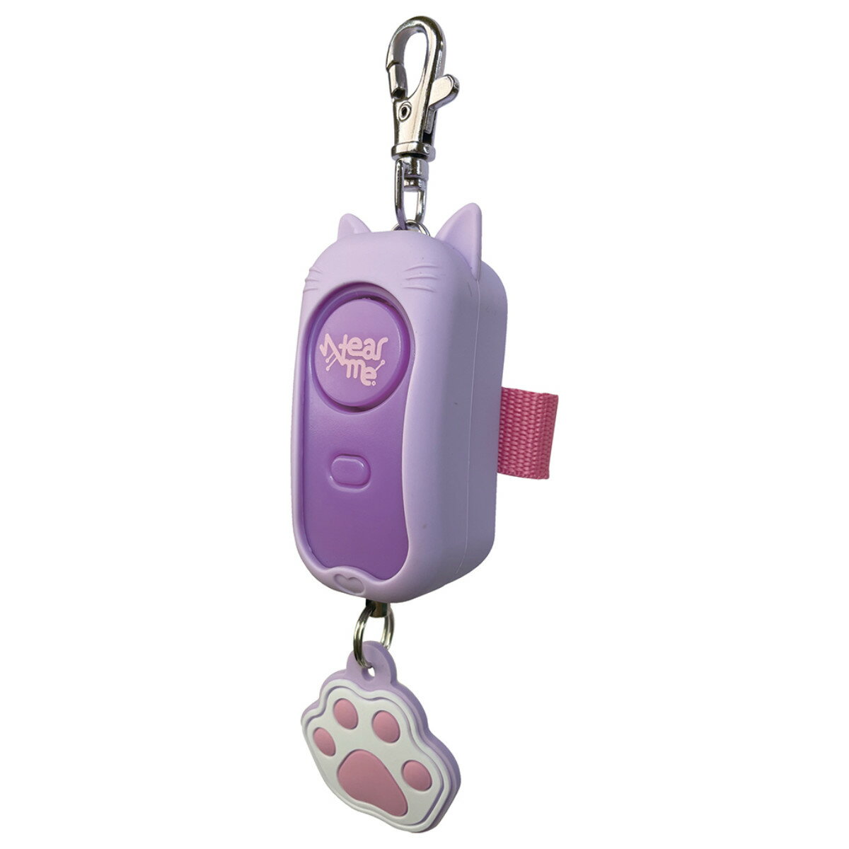 ���ȥ֥��� �Ѿ׷�����ѥ֥��� �˥��ߡ� �Ҥɤ� ���ɥ��� �粻�� �� ����ѥ֥��� ���ȥ٥� ���� �֥��� ���� ���λ� ���ȥ��顼�� �ͥ� ������ �й� ���� �̳� ��ƻ ���� ���� �٥���դ� �եå��������� �ɿ���� ���ȥ��å� �� ��39����åס�