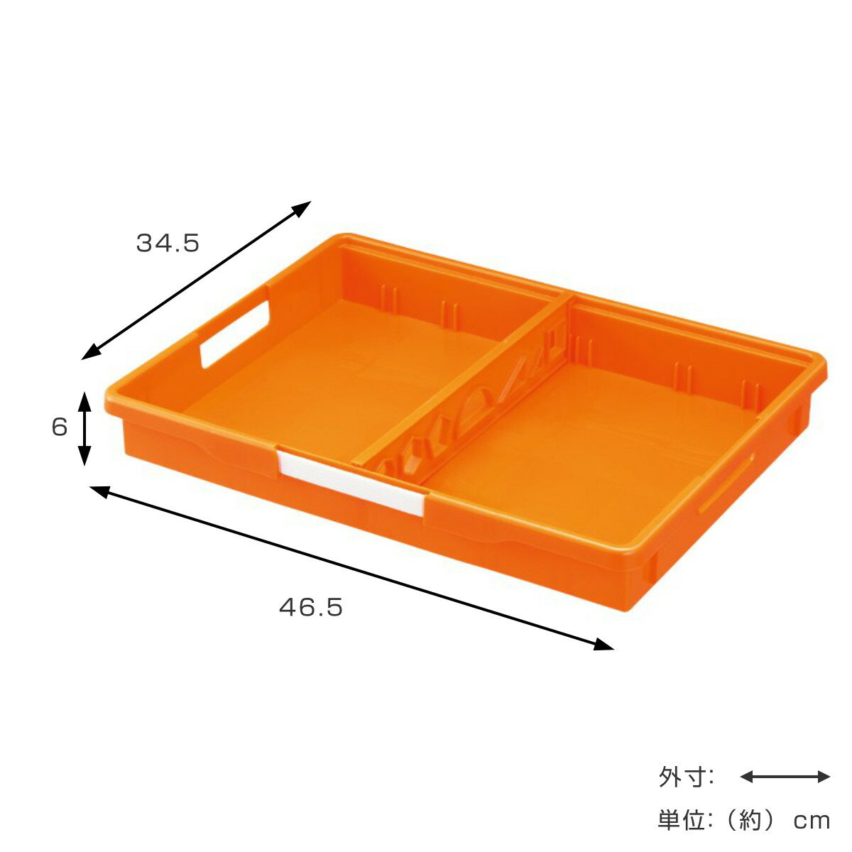 �ع��Ҥ�����NW�ꤵ���������㤯�դ��֥롼 �� �ع������Ф� �ץ饹���å� A4�б� ���ڤ� ��ü��դ� �� ���ع� ��Ǽ ������ ��Ƹʸ�� ���Ф� �ˤλ� ���λ� A4 ����ץ� ����������� ���ڤ��դ� ���ؽ��� ʸ˼�� ��ʪ���� ���� �� ��39����åס�