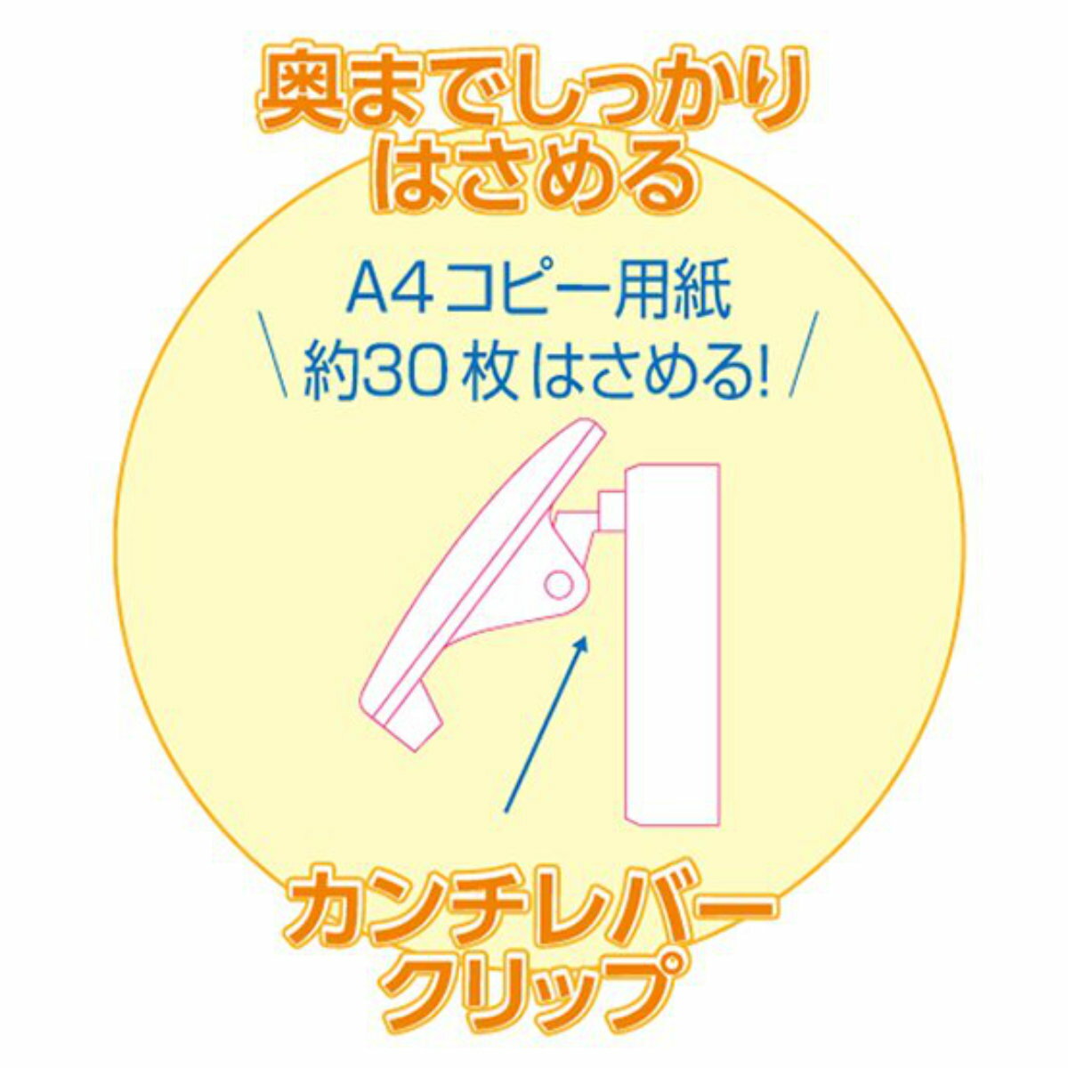 ����å� �ޥ��ͥå� �ץ��ѡ��顼 3������ ���� �� �ޥ��ͥåȥ���å� 3�� ���å��� ���� ��¢�� ���å����Ǽ �Ϥ��� �ץ��� ���ե��� ���� ������� �������� ��� �ۥ磻�ȥܡ��� �� ��39����åס�