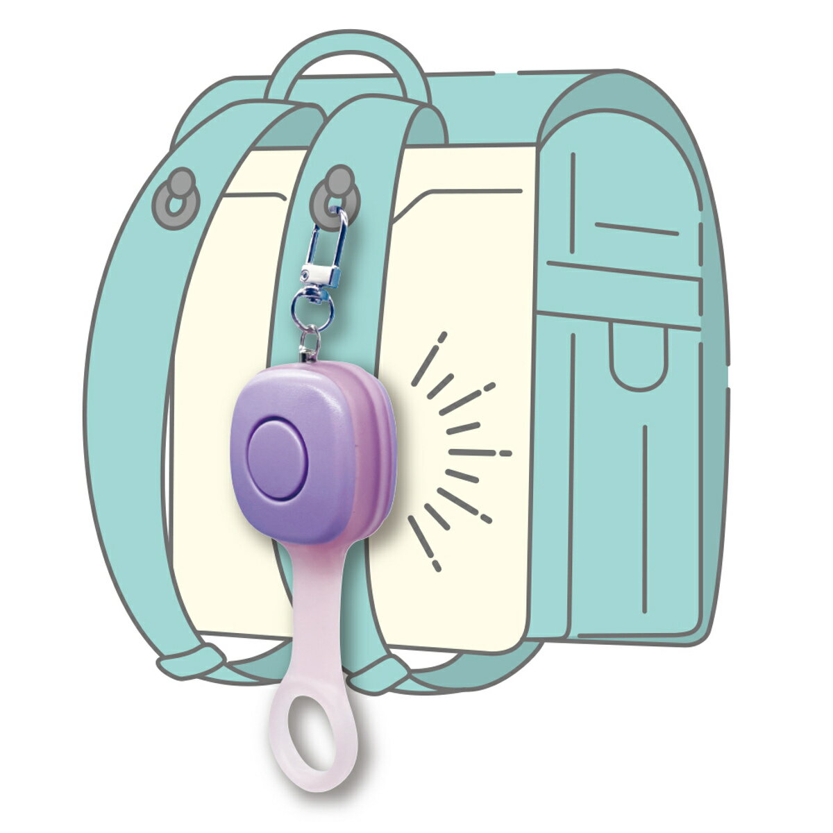 ���ȥ֥��� 7���˸��� ����ѥ֥��� �٥���դ� �����ɿ� �ɿ� �� ���ȥ٥� ���� �֥��� ���� �Ҥɤ� ���ɥ��� ���λ� �ˤλ� ���ȥ��顼�� �粻�� ������ �й� ���� �̳� ��ƻ �Ѿ׷� �եå��������� �ɿ���� ���ȥ��å� �ˡ�39����åס�