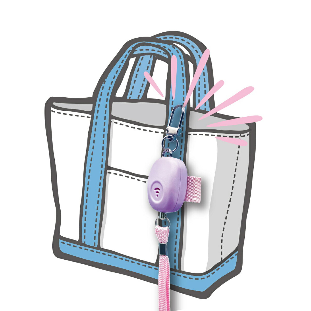 ���ȥ֥��� �ߥˤ��� ����ѥ֥��� Ķ���� �粻�� �� ���ȥ٥� ���� �֥��� �Ҥɤ� ���ɥ��� ���λ� �ˤλ� ���ȥ��顼�� ������ �й� ���� �̳� ��ƻ �Ѿ׷� �եå��������� ���� ���ȥ��å� �ˡ�39����åס�