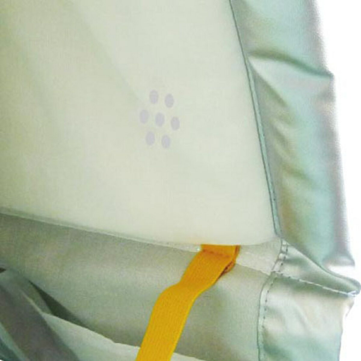 �ɺ�Ƭ�� �ɺҤ����� ����� �ع��� ��Ǯ �Ѳ� �� �ɺ� Ƭ�� ������ �ɺҥ��å� ���񥰥å� ���ع� �ҳ� �Ҷ��� �Ͽ� ���� �۵޻� ���� �ɴ� ���� ȿ�����դ� Ƭ ��� ���å���� �Ļ� ������ �ˡ�39����åס�