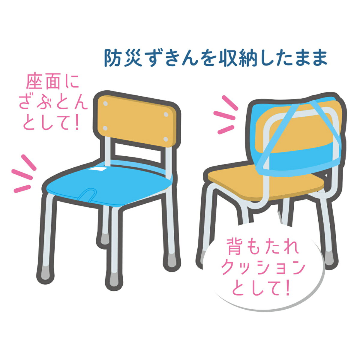 �ɺ�Ƭ�� �ɺҤ����� ��������� ��Ǽ�� �ع��� �� �ɺ�Ƭ�ҥ��С� ������ �ɺ� Ƭ�� ������ ��Ǽ ���С� �ؤ⤿�� ������ �ҳ� ���ع� �Ҷ��� ������ �Ͽ� ���� �۵޻� ���� ���å���� �ե������ե꡼ �ɺҥ��å� ���񥰥å� �ˡ�39����åס�