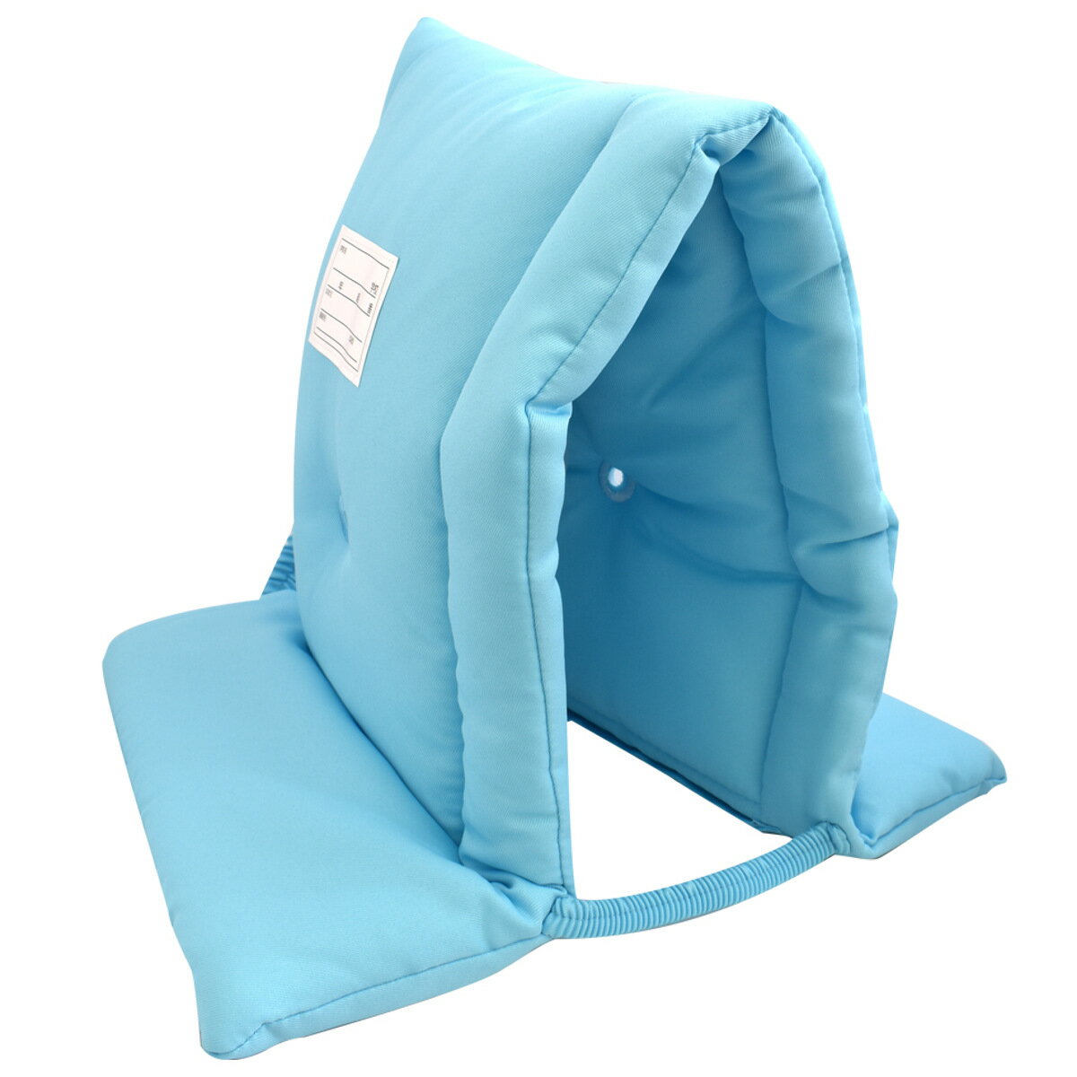 �ɺ�Ƭ�� �ɺҤ����� MT ��ǳ�ù� �͡��ॿ���դ� �� �ɺ� Ƭ�� ������ �ɺҥ��å� ���񥰥å� ���ع� �ҳ� �Ҷ��� ǳ���ˤ��� �Ͽ� ���� �۵޻� ���� �ɴ� ���� Ƭ ��� ���å���� �Ļ� ������ ������� �ˡ�39����åס�