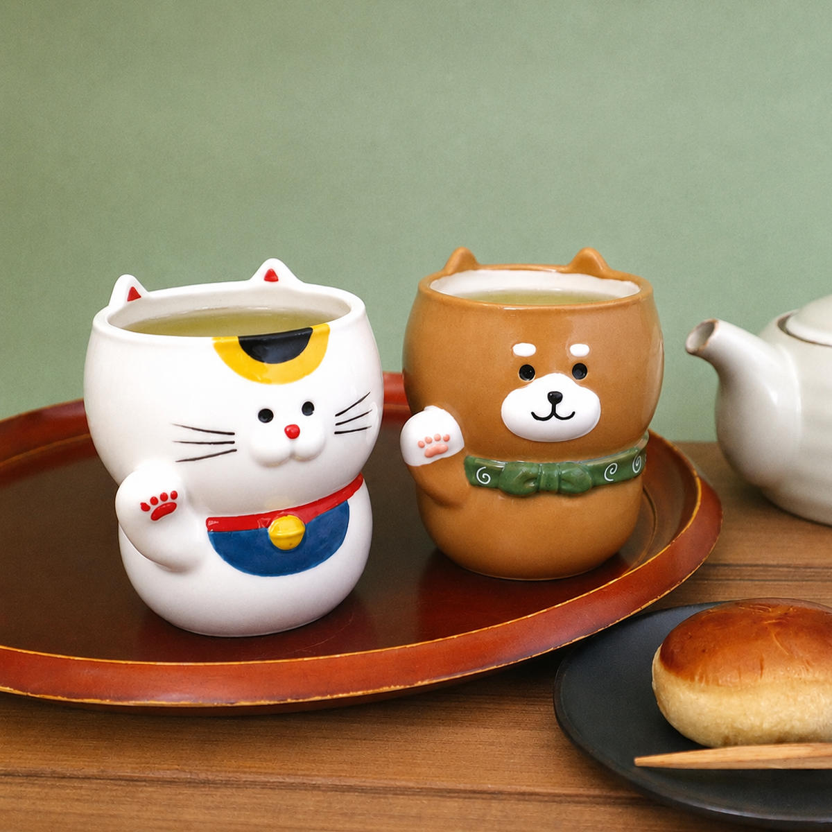 商品画像1