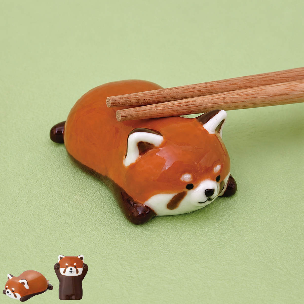 商品画像2