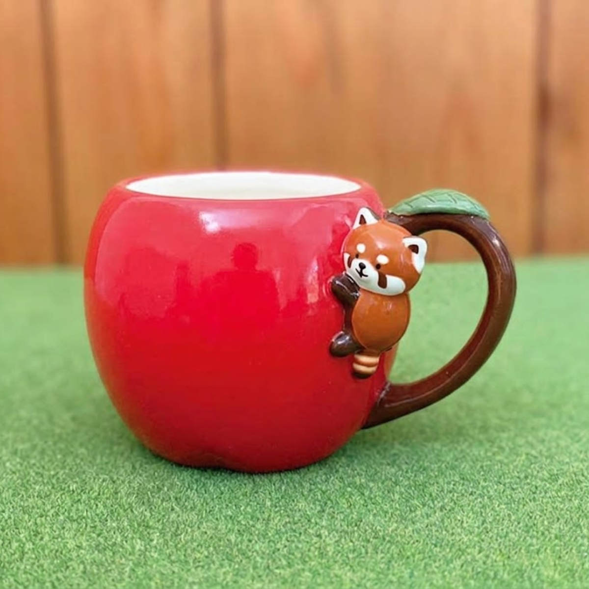 商品画像1