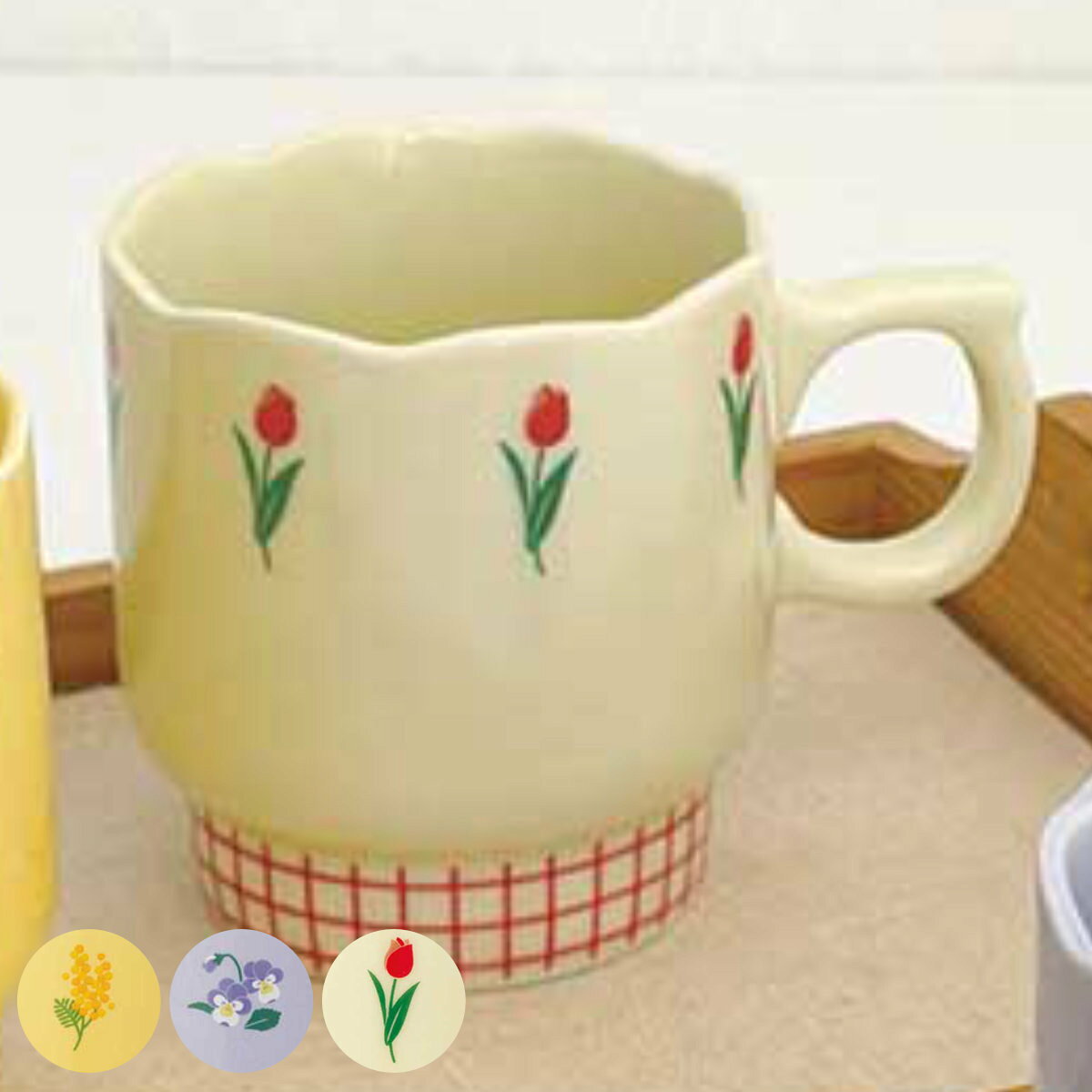 楽天市場】昭和レトロ（マグカップ・ティーカップ｜コーヒー・お茶用品 