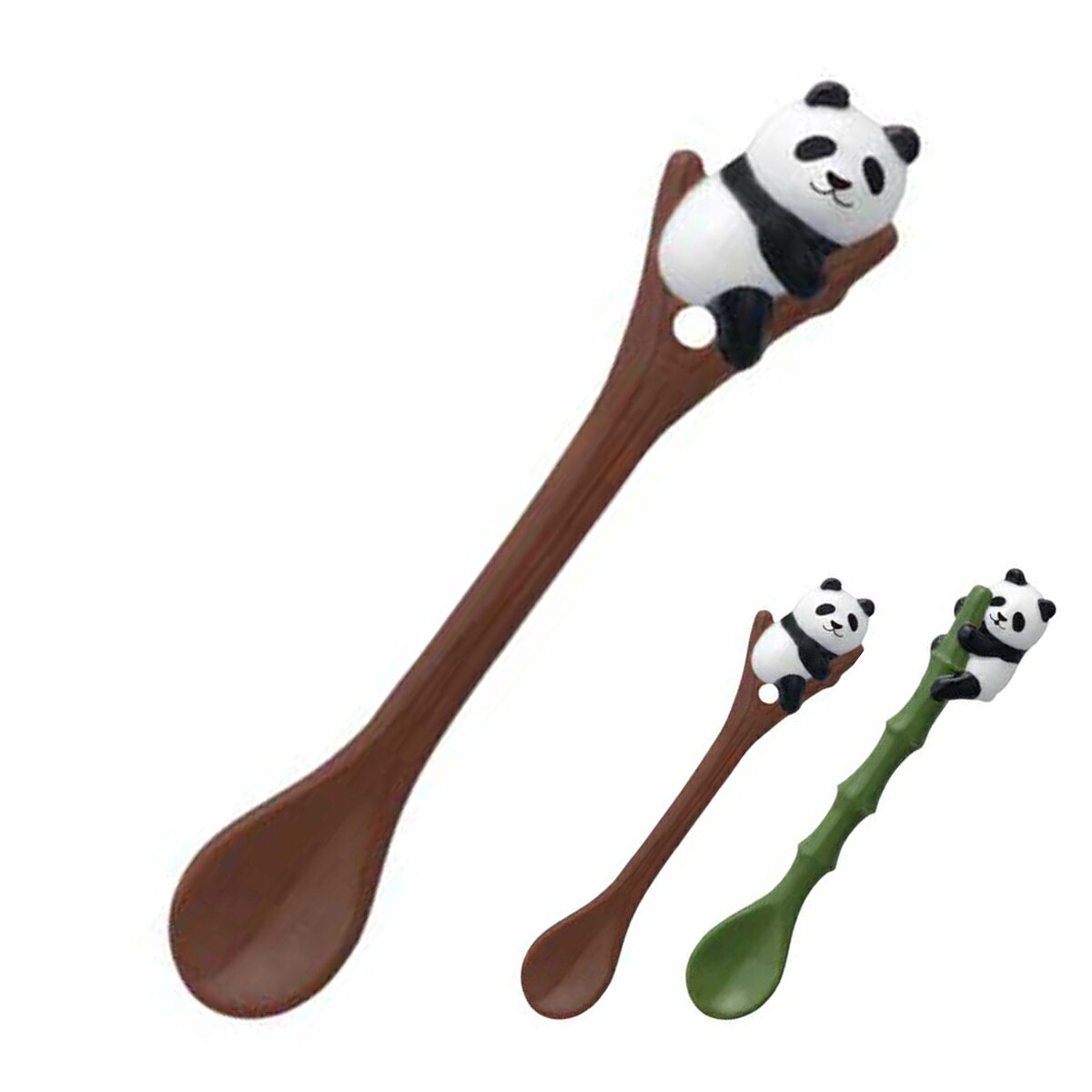 商品画像1