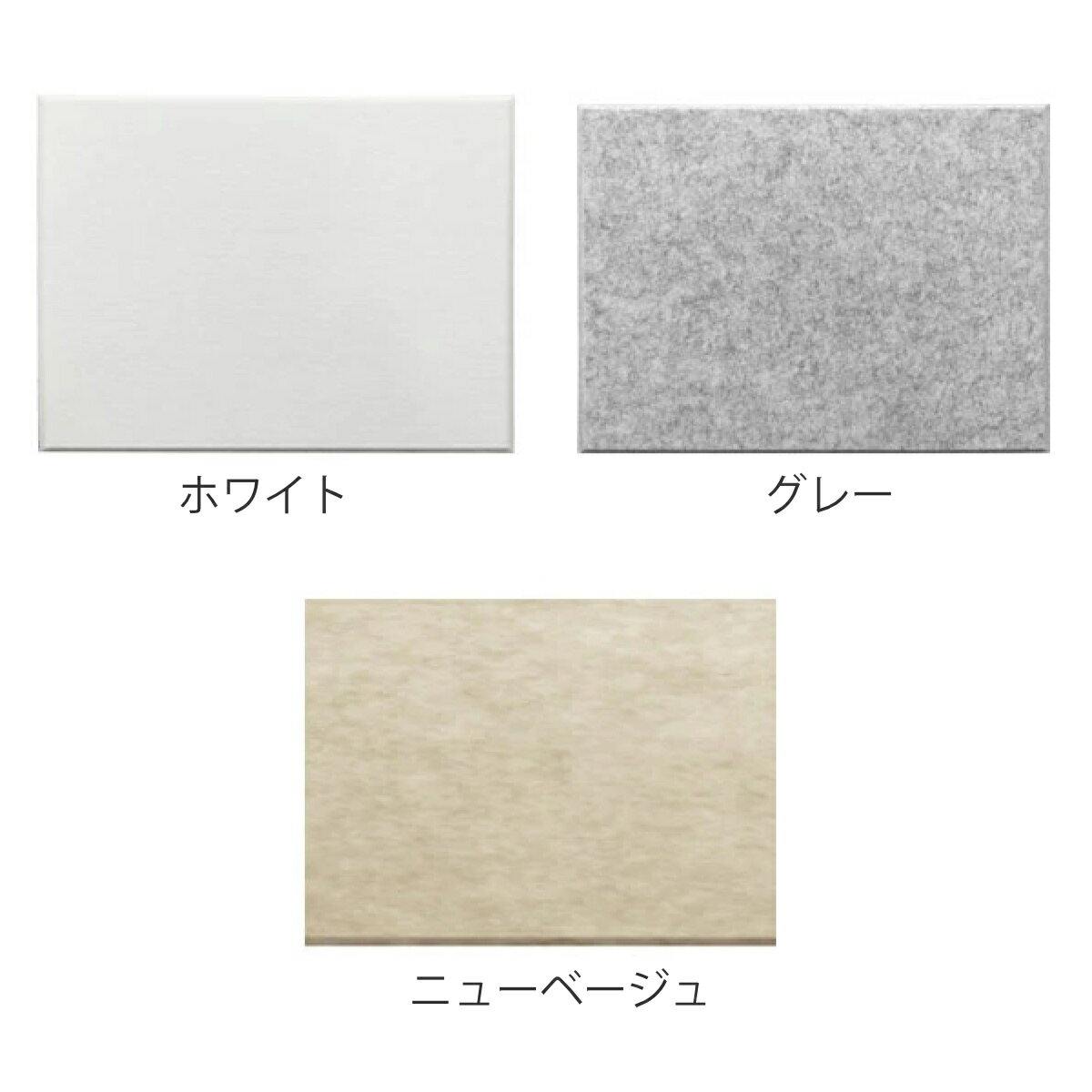 �۲��� �۲��ѥͥ� �ɲ��ե���ȥܡ��� �ե����Υ� 80��60cm Ʊ��6�祻�å� �۲� �ɲ� �� �� �ѥͥ� �ܡ��� �۲��ܡ��� �ɲ��ܡ��� ���� ŷ�� �� �ɤ�Ž�� �ɲ��� ���� �к� �ե���� �۲����ɲ� �ײ������� DIY ��ñ �ˡ�39����åס�