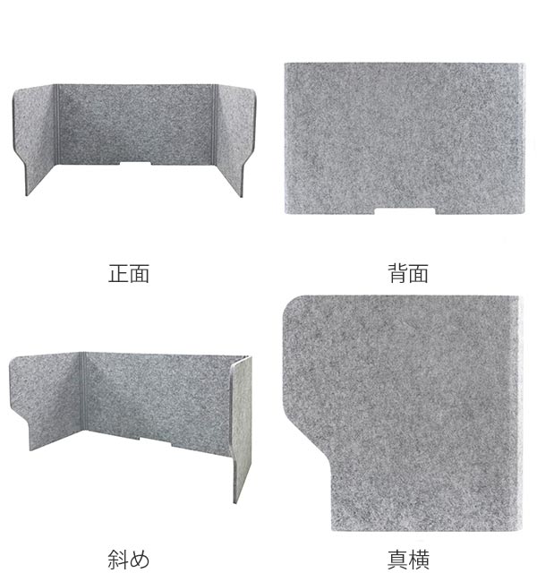 �ǥ����ȥåץѥͥ� ���������ɥ������ 100cm 10�ĥ��å� �� �ѡ��ơ������ ��Ω �� �ǥ����ѡ��ơ������ ��Ω �ե���� ���� �ܱ��� �۲� ������ �������� �ֻ��ڤ� ���ե��� �������к� �ޤꤿ���� ��� �ˡ�39����åס�