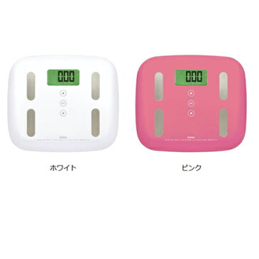 体重体組成計 体重計 体組成計 ピエトラプラス デジタル ( ヘルスメーター 体脂肪計 計測器 コンパクト たいじゅうけい ) 【5000円以上送料無料】