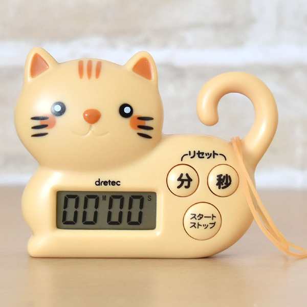 サンプル画像3