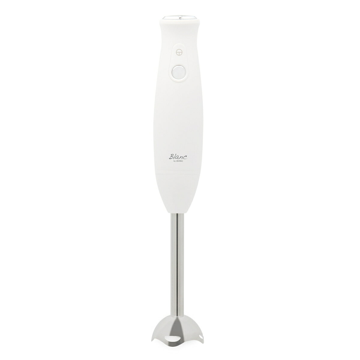 �ϥ�ǥ��֥����� ���ƥ�쥹 �ۥ��åѡ��դ� ���̥��å��դ� �ɥ�ƥå� �� dretec �֥����� �ϥ�ɥ֥����� �ϥ�ɥߥ����� ���å� �ߥ����� �ۥ��åѡ� ���ԡ���Ĵ�ᵡǽ Ĵ������ ��ư �������館 �����꡼�� ˢΩ�� �ˡ�39����åס�