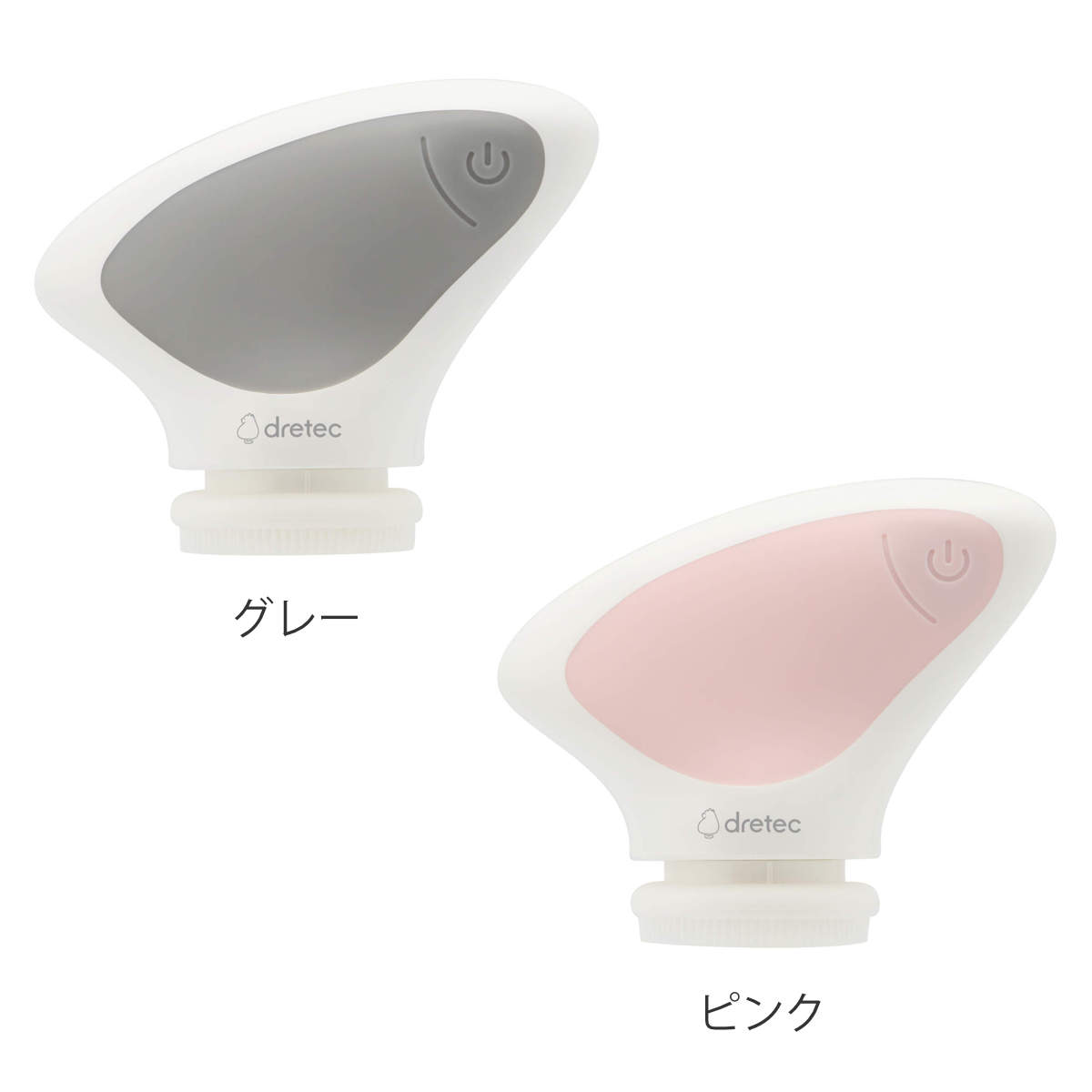 �ե������֥饷 ��ư���ꥳ����ե������֥饷 �� ���� �֥饷 ��ư ���ꥳ�� �ɿ� �����󥱥� ��ư�ե������֥饷 �ӷꥱ�� ���� ����Ϥ ���� ���졼 �ԥ� �ˡ�39����åס�