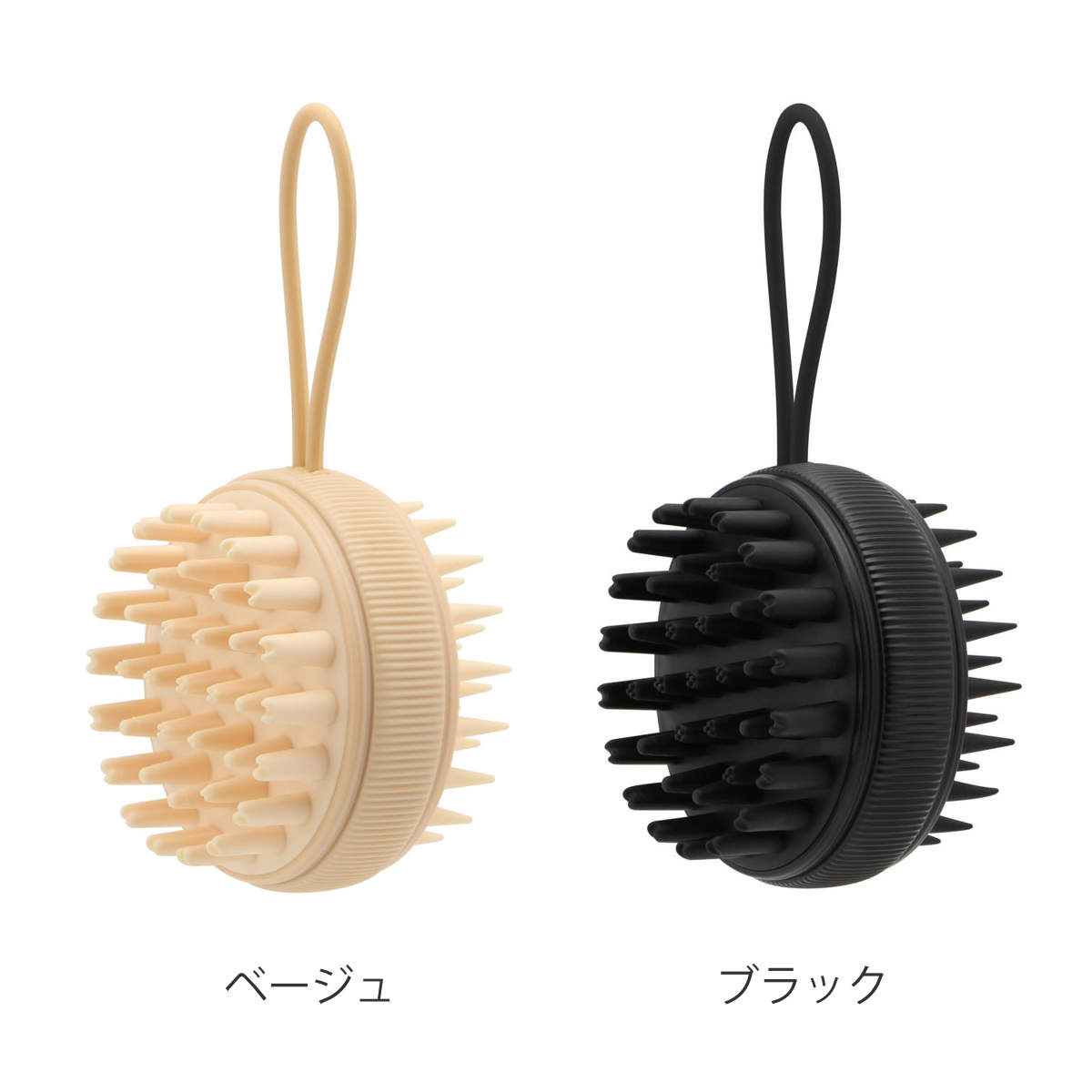 ������ץ֥饷 2way������ץ֥饷 �إ��ޥå����� �� Ƭ��֥饷 �����ס��֥饷 2way ���� Ƭ�� ����å��դ� ����Ϥ �Х����å� Ƭ�饱�� �ӷ���� �إåɥ֥饷 �ޥå����� �ˡ�39����åס�