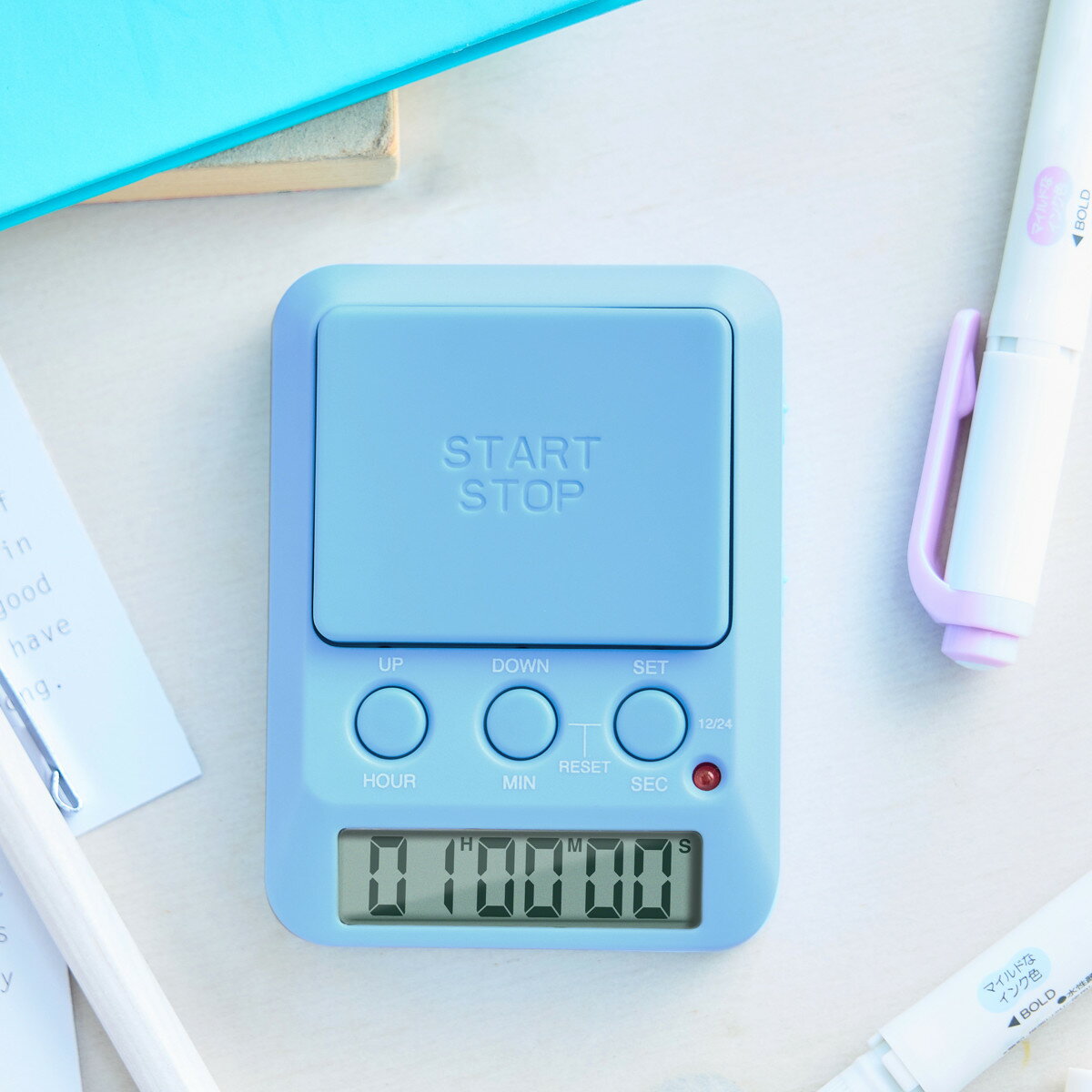 �ؽ������ޡ� �顼�˥󥰥����ޡ� �ǥ�������� 1/100�÷�¬ �ɥ�ƥå� �� dretec �����ޡ� �ٶ������ޡ� �ٶ� �ؽ� ���� �ò� �ǥ����� ��ӥ󥰳ؽ� ������ɻ� �������å� LED ���顼�� �ǥ������ޡ� ���ˤ� ���� � �ƥ��� �ˡ�39����åס�