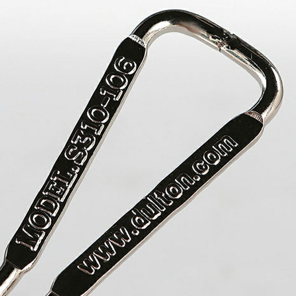 ����ȥ� �����ץʡ� ���饷�å��ܥȥ륪���ץʡ� �� ��ȴ�� �ܥȥ륪���ץʡ� ���������� ��̤� ��ȴ �̳��� �ӳ��� �ӥӡ��� �ɥ�� �ܥȥ� ���å���ġ��� �� ��39����åס�