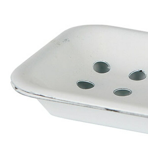 �����ץǥ��å��� ����ȥ� DULTON ���ʥ�� �� �и��֤� �Ф����֤� �����ץȥ졼 �и��ȥ졼 ���� �ۡ����� ����ƥ����� ����Ϥ �Х��롼�� ���å��� ���̽� �� ��39����åס�