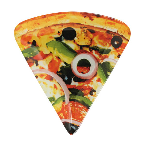 ȥ DULTON ץ졼 ԥ 饹եޡץ졼   饹ץ졼 滮 ʪ    饹ȥ졼 껮 ...