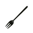 フォーク デザートフォーク 15cm スヴェルトカトラリー 食器 ステンレス製 同色6本セット ダルトン DULTON ( 小さめ カトラリー ステンレス 洋食...